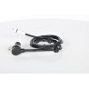 Capteur ABS BOSCH