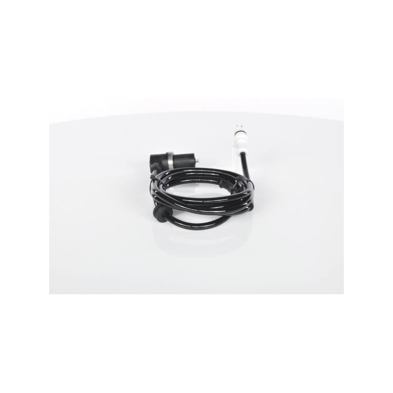 Capteur ABS BOSCH