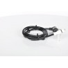Capteur ABS BOSCH