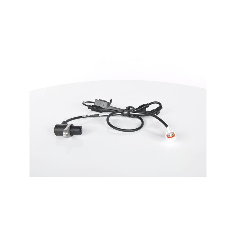 Capteur ABS BOSCH
