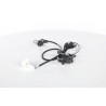 Capteur ABS BOSCH