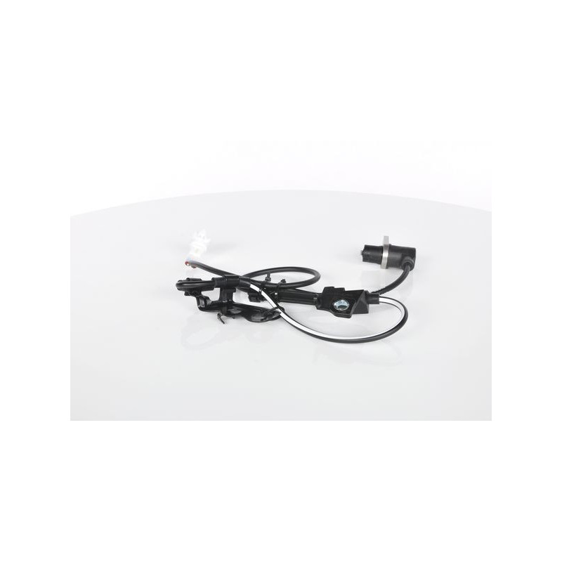 Capteur ABS BOSCH