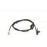 Capteur ABS BOSCH