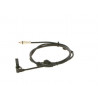 Capteur ABS BOSCH