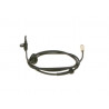 Capteur ABS BOSCH