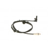 Capteur ABS BOSCH