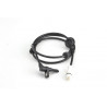 Capteur ABS BOSCH