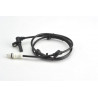 Capteur ABS BOSCH