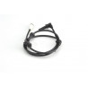 Capteur ABS BOSCH