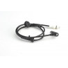 Capteur ABS BOSCH