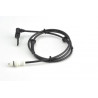 Capteur ABS BOSCH
