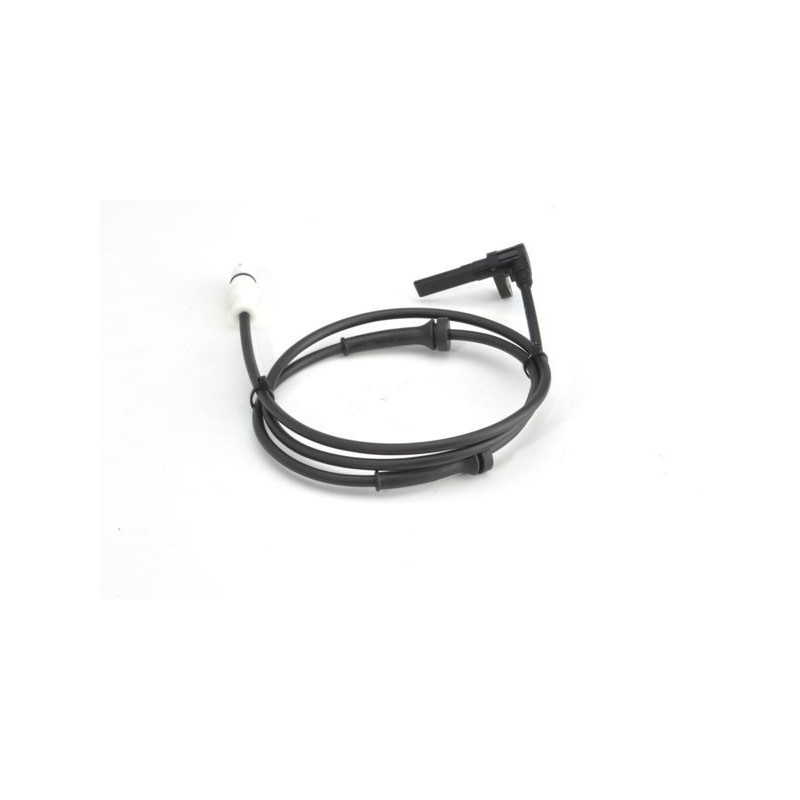 Capteur ABS BOSCH