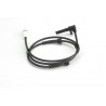 Capteur ABS BOSCH