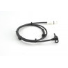 Capteur ABS BOSCH