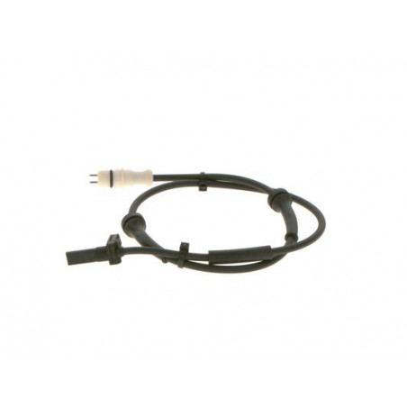 Capteur ABS BOSCH