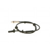 Capteur ABS BOSCH