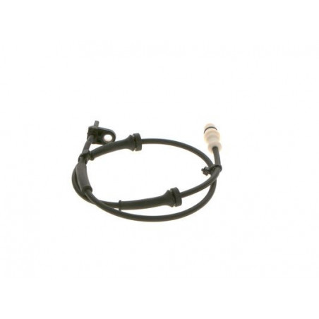 Capteur ABS BOSCH