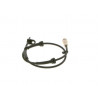 Capteur ABS BOSCH
