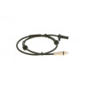 Capteur ABS BOSCH