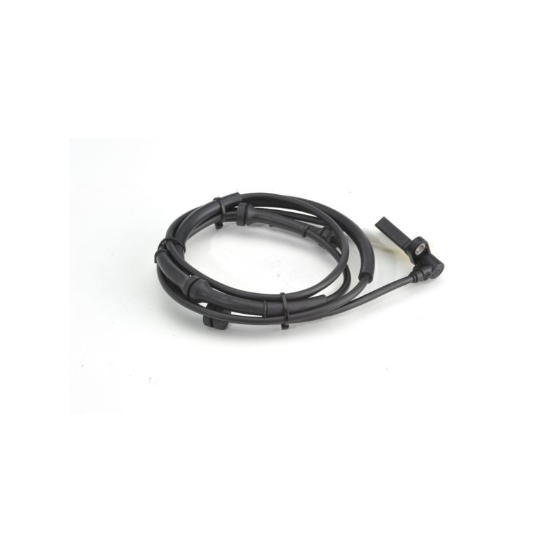 Capteur ABS BOSCH