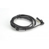 Capteur ABS BOSCH