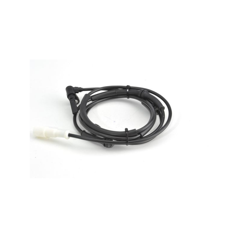 Capteur ABS BOSCH