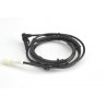 Capteur ABS BOSCH