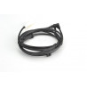 Capteur ABS BOSCH