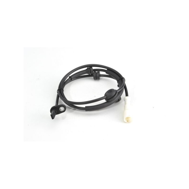 Capteur ABS BOSCH