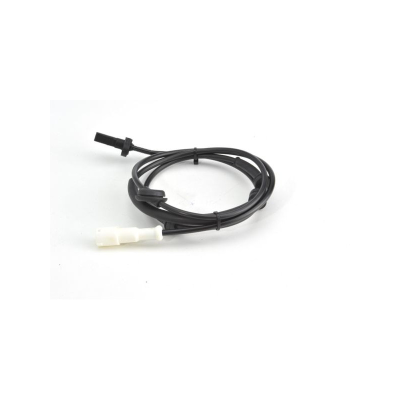 Capteur ABS BOSCH