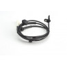 Capteur ABS BOSCH