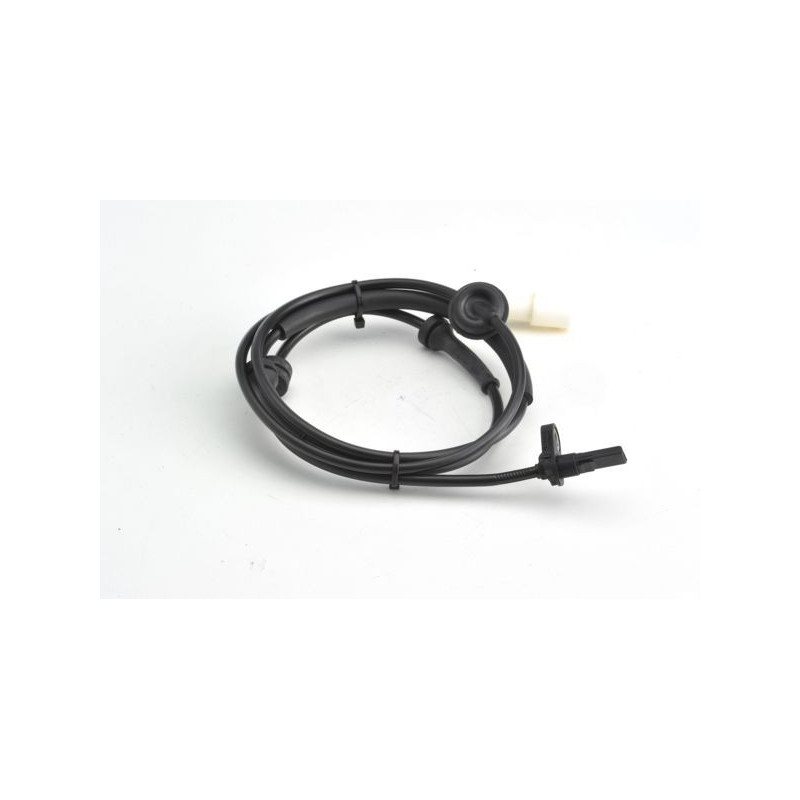 Capteur ABS BOSCH