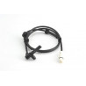 Capteur ABS BOSCH