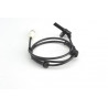 Capteur ABS BOSCH