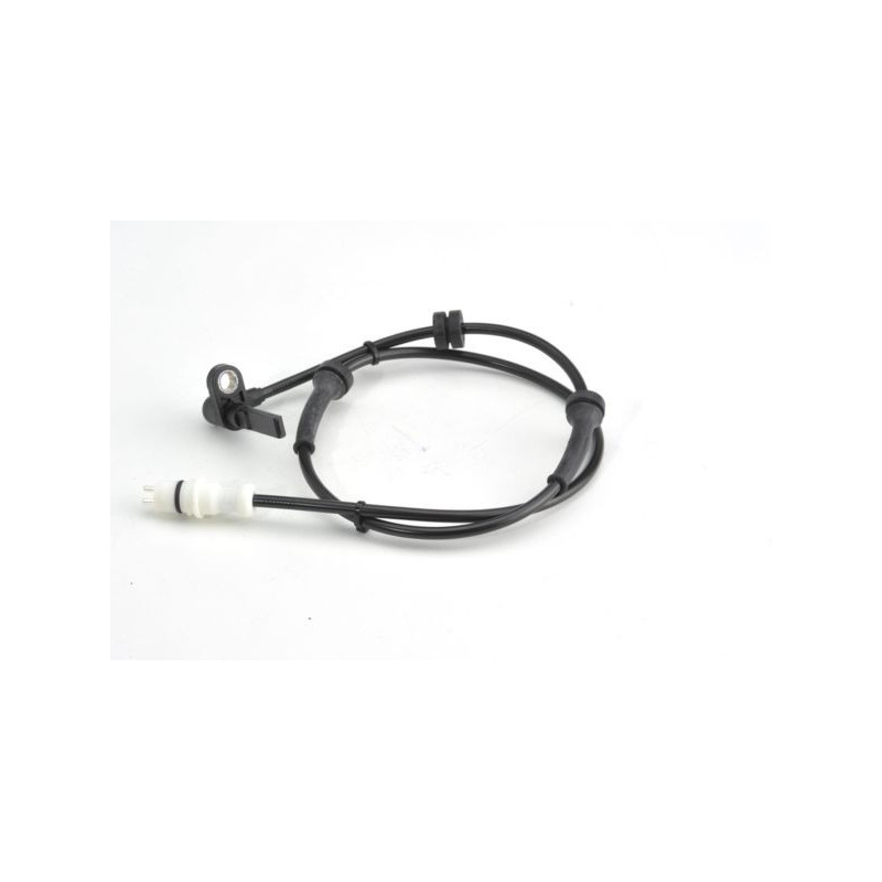 Capteur ABS BOSCH