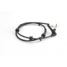 Capteur ABS BOSCH