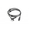 Capteur ABS BOSCH