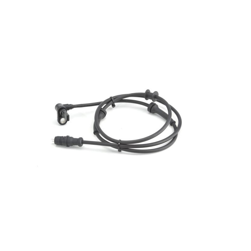 Capteur ABS BOSCH