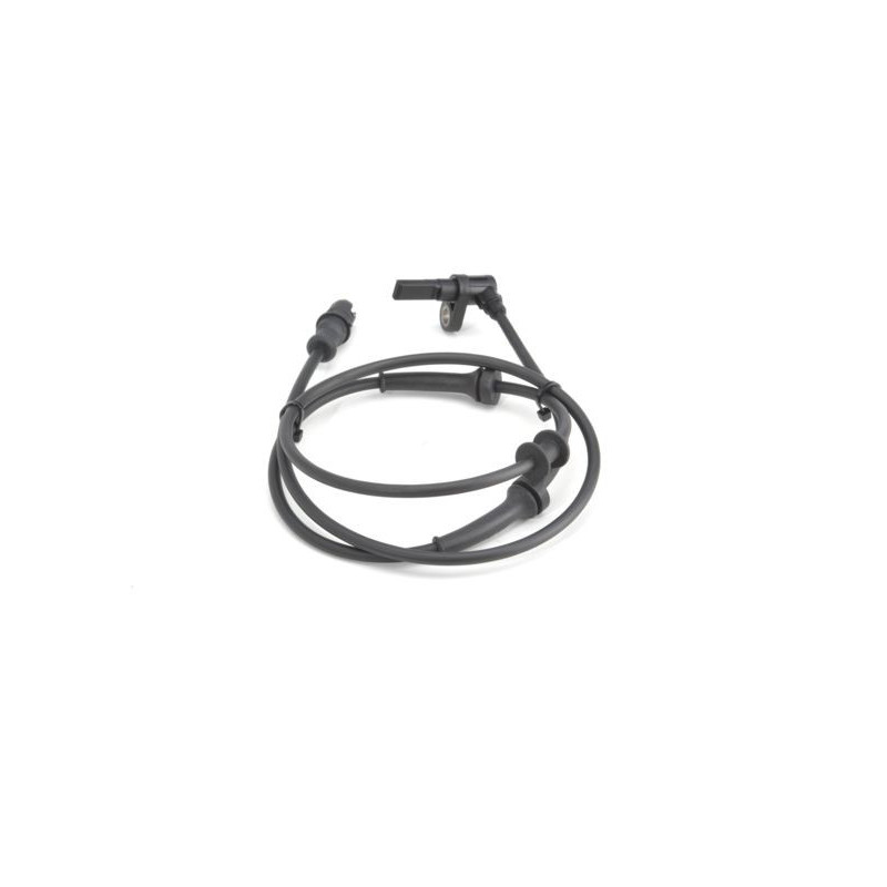 Capteur ABS BOSCH