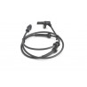Capteur ABS BOSCH