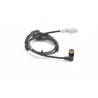 Capteur ABS BOSCH