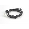 Capteur ABS BOSCH
