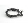 Capteur ABS BOSCH
