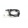 Capteur ABS BOSCH