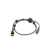 Capteur ABS BOSCH