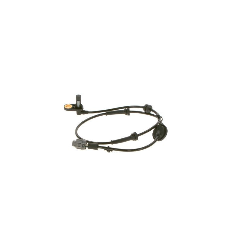 Capteur ABS BOSCH