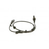Capteur ABS BOSCH