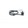 Capteur ABS BOSCH