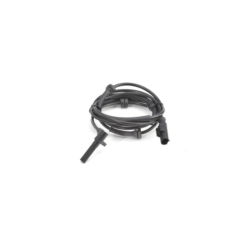 Capteur ABS BOSCH