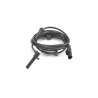 Capteur ABS BOSCH